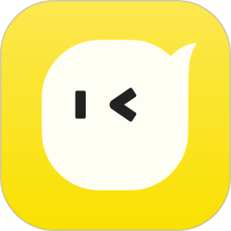 talkmaker聊天软件 Logo